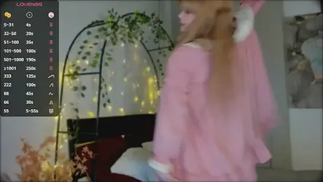 boobsybootie webcam stripchat model stream image