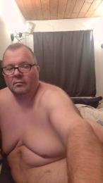 dkmolli74 webcam model stream image