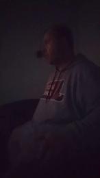 dkmolli74 webcam model stream image