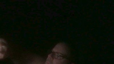 dkmolli74 webcam model stream image