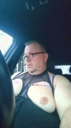 dkmolli74 webcam model stream image