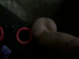 hopalongbob10in webcam camsoda model stream image