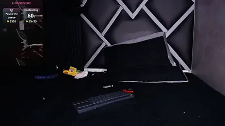 duo_seduxion webcam stripchat model stream image