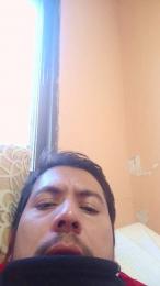 Sexapelobb webcam model stream image