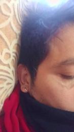 Sexapelobb webcam model stream image