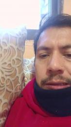 Sexapelobb webcam model stream image