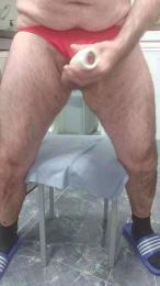 Xauen webcam model stream image