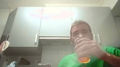 Xauen webcam model stream image