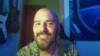 superchuk1 webcam cam4 model stream image