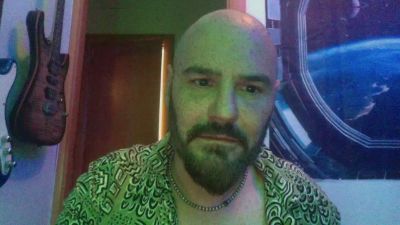 superchuk1 webcam cam4 model stream image