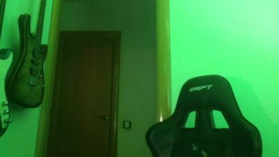 superchuk1 webcam cam4 model stream image