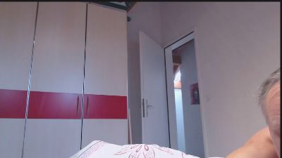 BustyGaby webcam model stream image