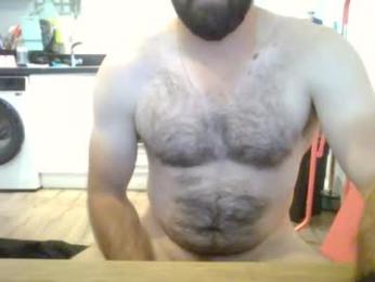 sportylad0705 webcam model stream image