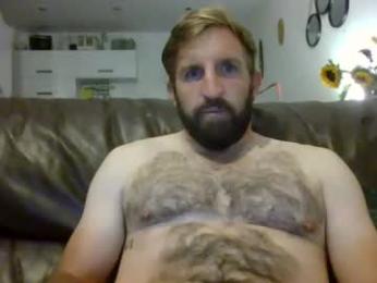 sportylad0705 webcam model stream image