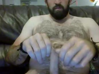 sportylad0705 webcam model stream image