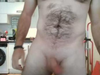 sportylad0705 webcam model stream image