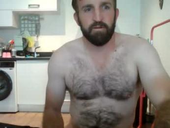 sportylad0705 webcam chaturbate model stream image