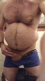 serge4fun1 webcam model stream image