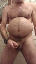 serge4fun1 webcam model stream image