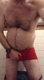 serge4fun1 webcam model stream image