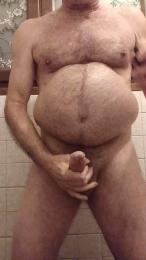 serge4fun1 webcam model stream image