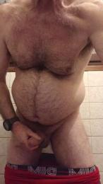 serge4fun1 webcam cam4 model stream image