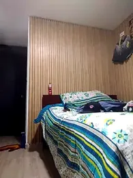 ilovevagina9 webcam model stream image