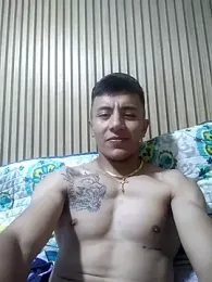 ilovevagina9 webcam model stream image