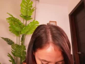 erikabee webcam model stream image