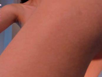 MarianneLane webcam bongacams model stream image