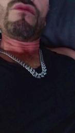Xxl37 webcam model stream image