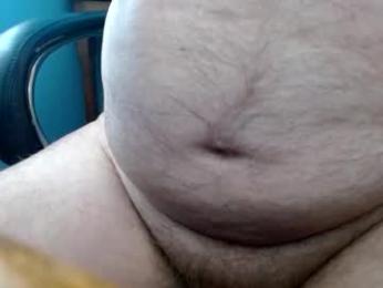 mohotr webcam model stream image
