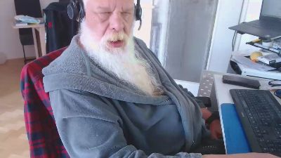 germanman66 webcam model stream image