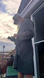 germanman66 webcam cam4 model stream image