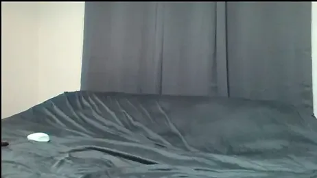 danoo84 webcam model stream image