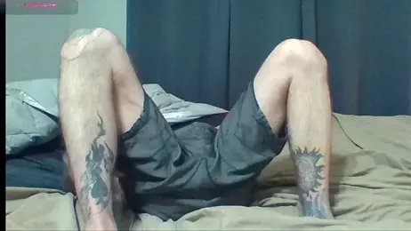 danoo84 webcam model stream image