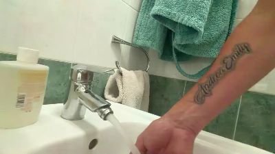 Sancasciano webcam model stream image