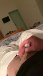 Sancasciano webcam model stream image