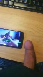 litium3 webcam model stream image