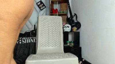 MirandaHaguen webcam cam4 model stream image