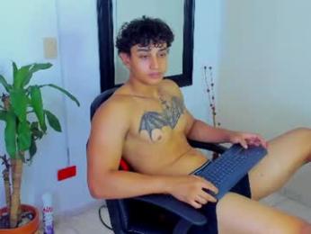 night__prince webcam model stream image