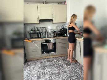 DonorDi webcam bongacams model stream image