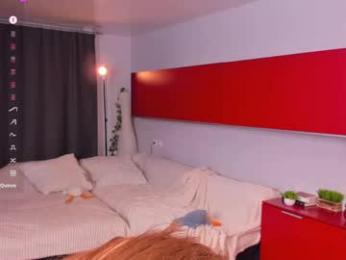 normaemans webcam model stream image