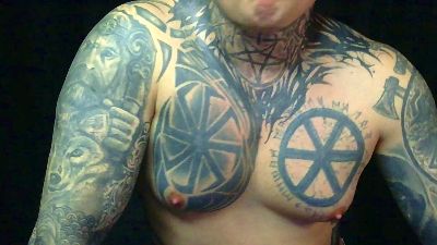 devilwithtats webcam model stream image