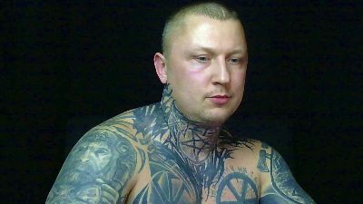 devilwithtats webcam model stream image