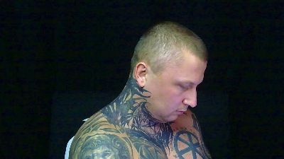 devilwithtats webcam cam4 model stream image