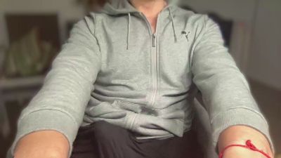 ibfollador webcam cam4 model stream image