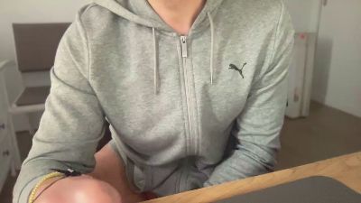 ibfollador webcam model stream image