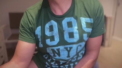 ibfollador webcam cam4 model stream image