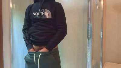JOREDD webcam model stream image